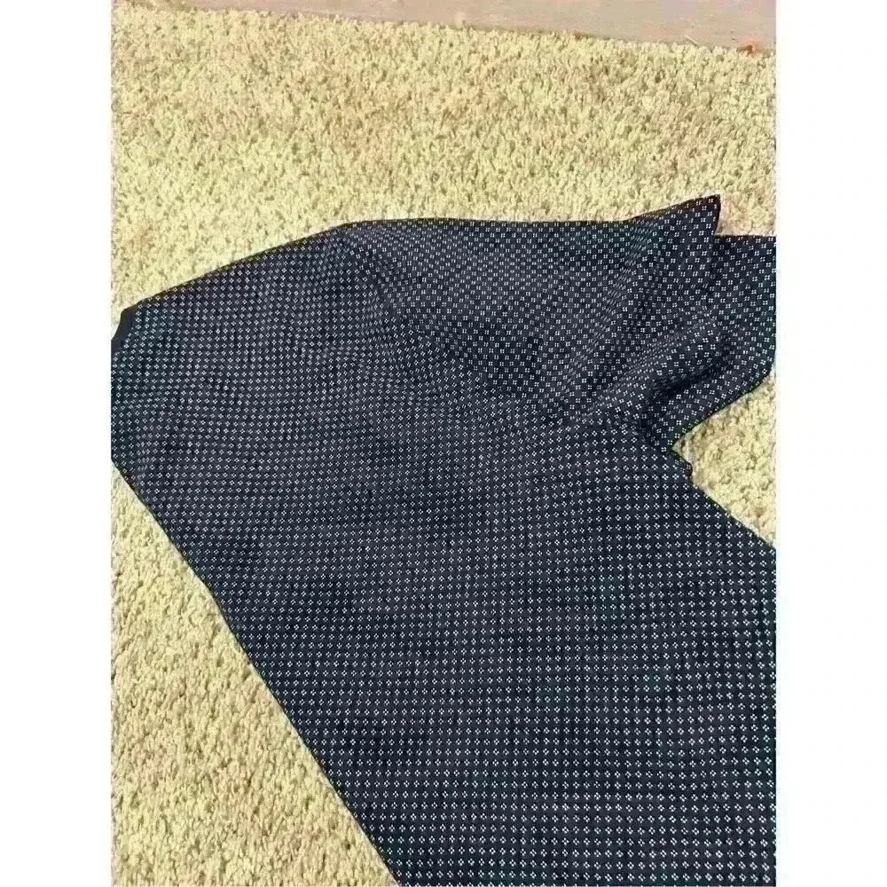 Express Shirt - Picture 7 of 9